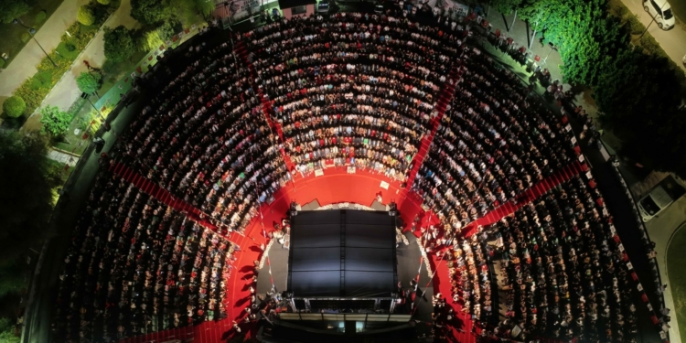 Adana Altın Koza’nın Edebiyat Uyarlaması Senaryo Finalistleri Belli Oldu