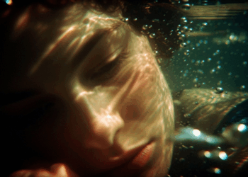 Bir Başkasının Rüyası Filminden Fragman Yayınlandı