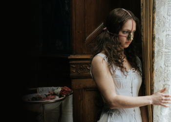 The Ugly Stepsister (2025) Üzerine Psikanalitik Bir Okuma