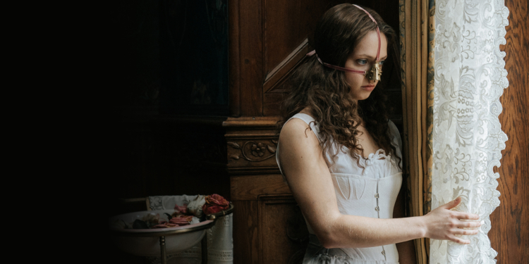 The Ugly Stepsister (2025) Üzerine Psikanalitik Bir Okuma