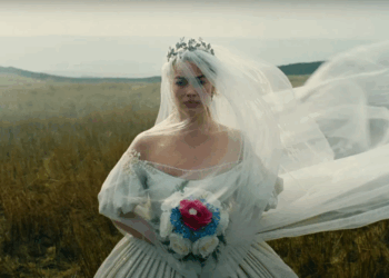 Haftalık Sinema Özeti