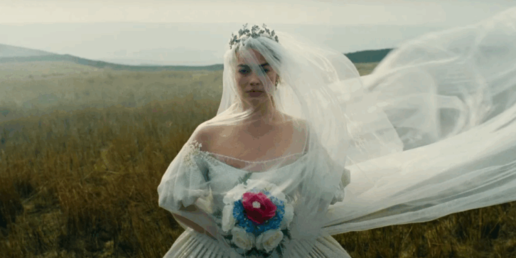 Haftalık Sinema Özeti