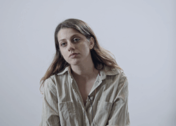 Ayvalık Film Festivali Günlükleri -5