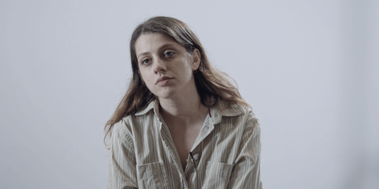 Ayvalık Film Festivali Günlükleri -5