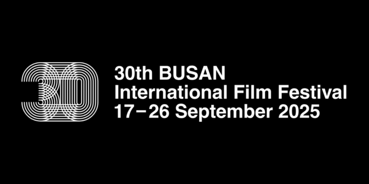 30. Busan Uluslararası Film Festivali’nin Kazananları Belli Oldu