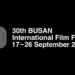 30. Busan Uluslararası Film Festivali’nin Kazananları Belli Oldu