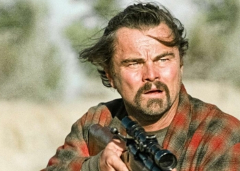 Haftalık Sinema Özeti