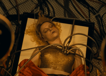 Haftalık Sinema Özeti