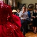 Ferzan Özpetek’in Yeni Filmi Elmaslar 10 Ekim’de Vizyonda