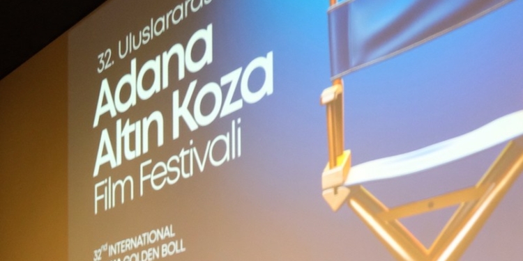 Adana Altın Koza’da İkinci Gün: Gündüz Apollon Gece Athena ve Ev