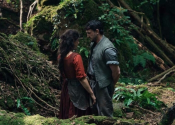 50. Toronto Film Festivali’nin Ödülleri Açıklandı