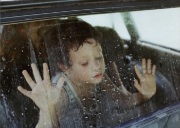 32. Uluslararası Adana Altın Koza Film Festivali Bugün Başlıyor