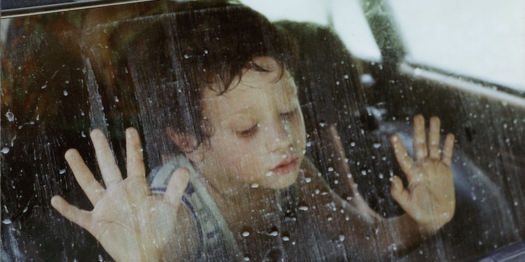 32. Uluslararası Adana Altın Koza Film Festivali Bugün Başlıyor