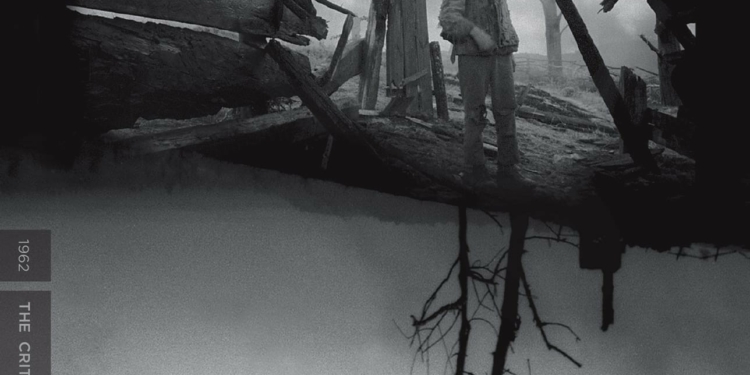 Dünya Yaşlanıyor, Sinema Yaşlılara ve Geleceğimize Bakıyor