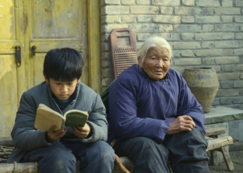 Ayvalık Uluslararası Film Festivali Programı Açıklandı