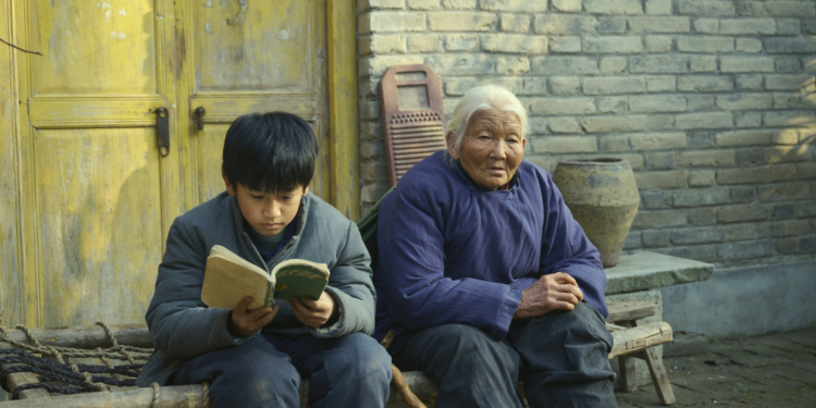 Ayvalık Uluslararası Film Festivali Programı Açıklandı