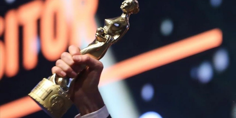 62. Antalya Altın Portakal Film Festivali Ulusal Yarışma Filmleri Belli Oldu