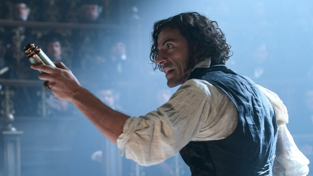 50. Toronto Film Festivali İzlenimleri- 2