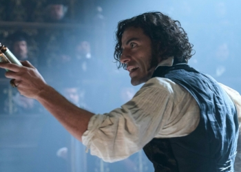 50. Toronto Film Festivali İzlenimleri- 2