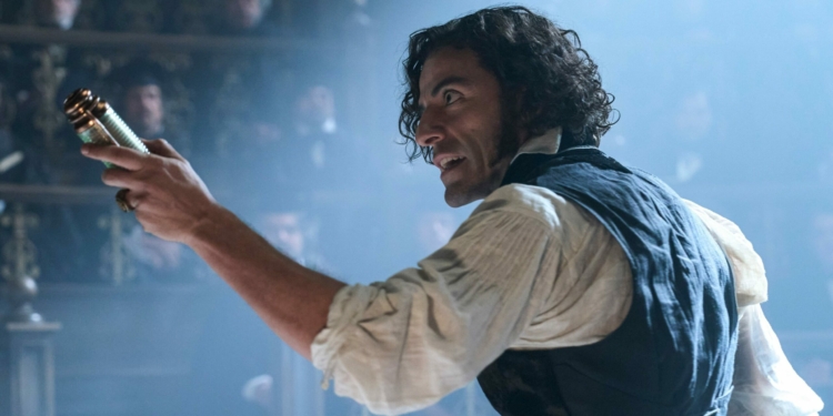 50. Toronto Film Festivali İzlenimleri- 2