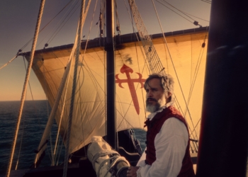 Dünyanın filmi Adana Altın Koza’da