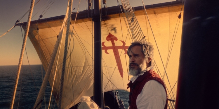 Dünyanın filmi Adana Altın Koza’da