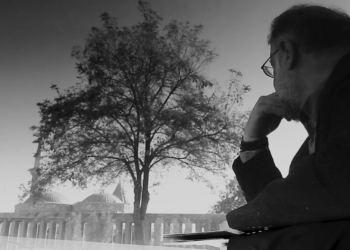 32. Adana Altın Koza Film Festivali Belgesel Günlükleri – 4
