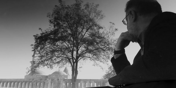 32. Adana Altın Koza Film Festivali Belgesel Günlükleri – 4