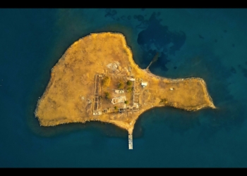 32. Adana Altın Koza Film Festivali Belgesel Günlükleri – 2