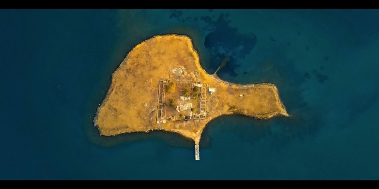 32. Adana Altın Koza Film Festivali Belgesel Günlükleri – 2