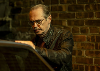 Ayvalık Uluslararası Film Festivali’nde Yer Alacak Etkinlikler