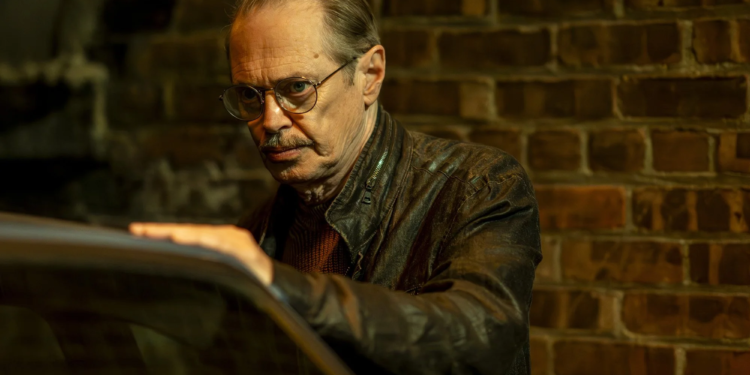 Ayvalık Uluslararası Film Festivali’nde Yer Alacak Etkinlikler