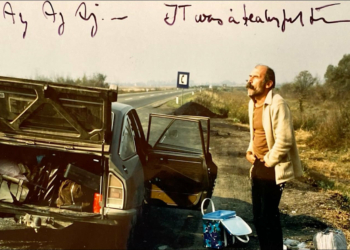 Adana Altın Koza’nın Özel Gösterim Programı Belli Oldu