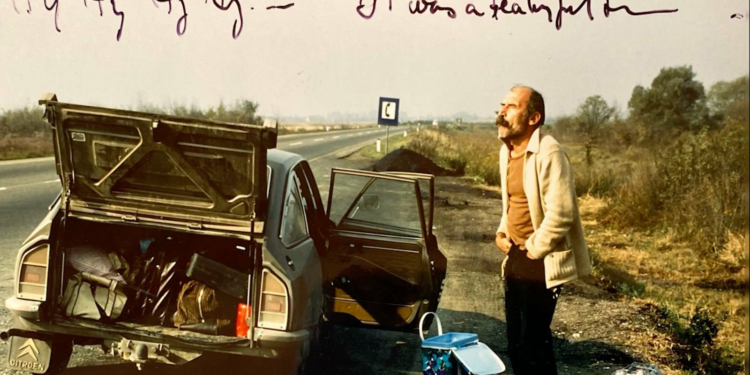 Adana Altın Koza’nın Özel Gösterim Programı Belli Oldu