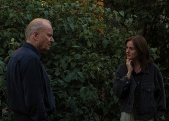 Ayvalık Uluslararası Film Festivali Yarın Başlıyor