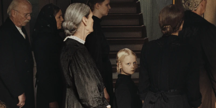 Ayvalık Film Festivali’nde Kaçırılmaması Gereken Türkiye Prömiyeri Filmler