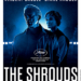 The Shrouds (2024)