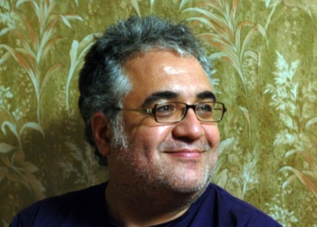 Adana Altın Koza’nın 2025 Jürileri Açıklandı