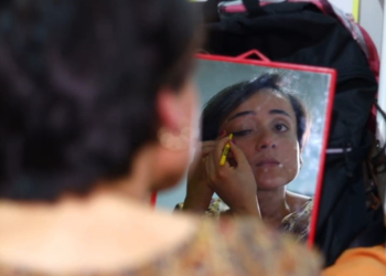 32. Adana Altın Koza Film Festivali Belgesel Günlükleri – 3