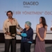 Ayvalık Uluslararası Film Festivali Başladı, “Yeni Bir …” Ödülü Bu Yıl Ölü Mevsim’in Yönetmeni  Doğuş Algün’e Verildi