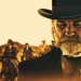 Bone Tomahawk (2015)