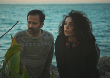 Adana Altın Koza’da Sürdürülebilir Bir Gelecek Filizleniyor