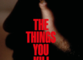 The Things You Kill (2025)