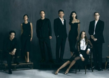 The Wailing Yönetmeni Na Hong-Jin’den Yeni Film Geliyor