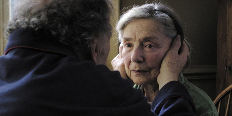 The Things You Kill (2025)