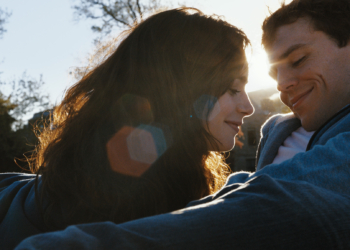 Love, Rosie (2014)