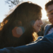 Love, Rosie (2014)