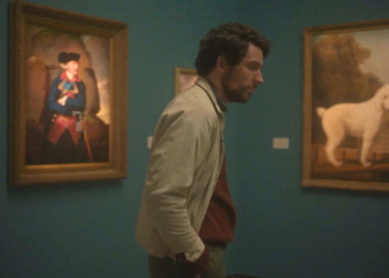 Ayvalık Film Festivali Günlükleri -4