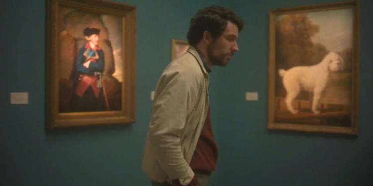 Ayvalık Film Festivali Günlükleri -4