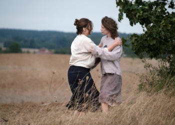 Ayvalık Film Festivali’nde Kaçırılmaması Gereken Türkiye Prömiyeri Filmler